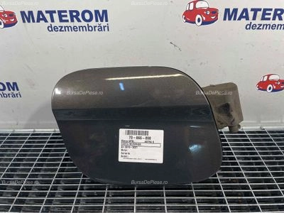 USITA REZERVOR OPEL ASTRA K 1.6 2015-2022 oe 13453586, vedere frontata
