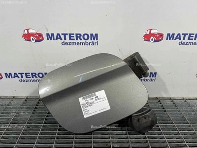 USITA REZERVOR