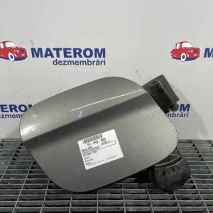 USITA REZERVOR