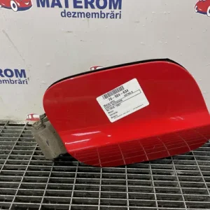 USITA REZERVOR