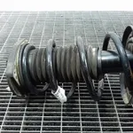 ARC FATA OPEL ASTRA K B16DTH 2015-2022 oe-13367033, vedere laterala