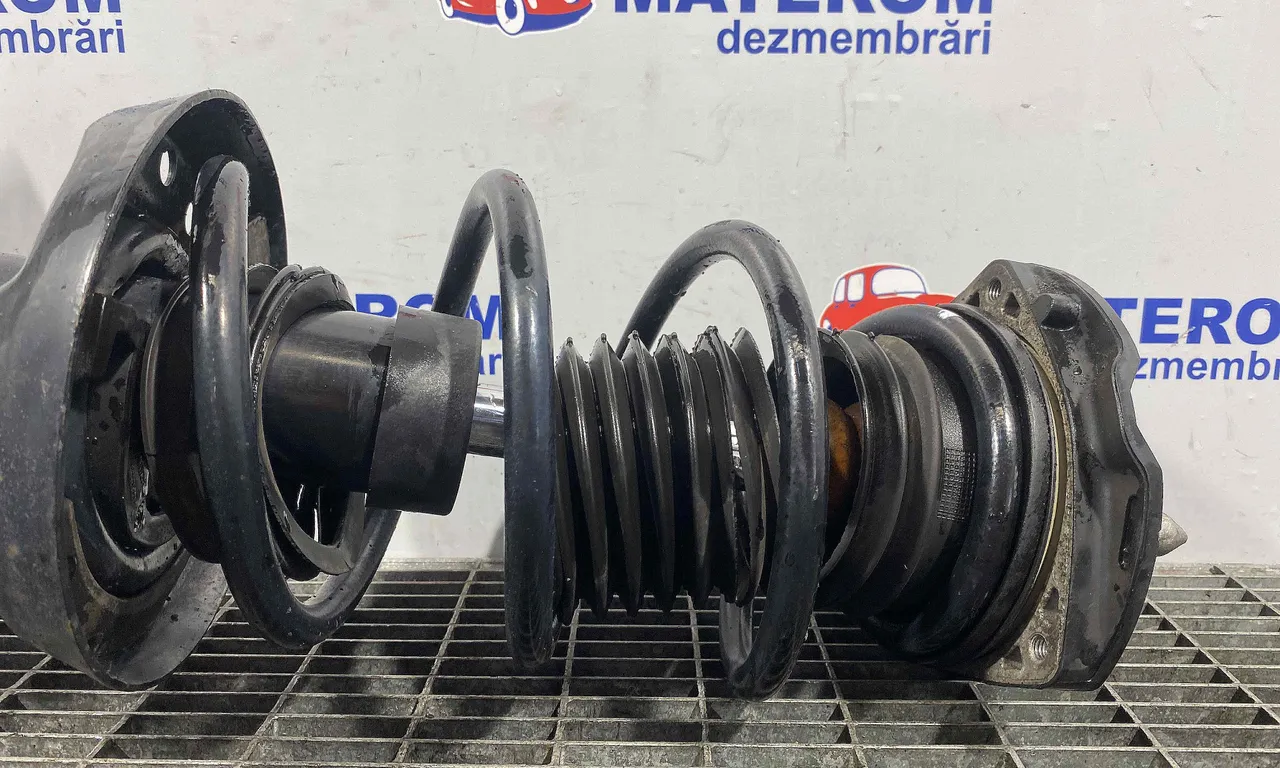 ARC FATA OPEL ASTRA K 2015-2022