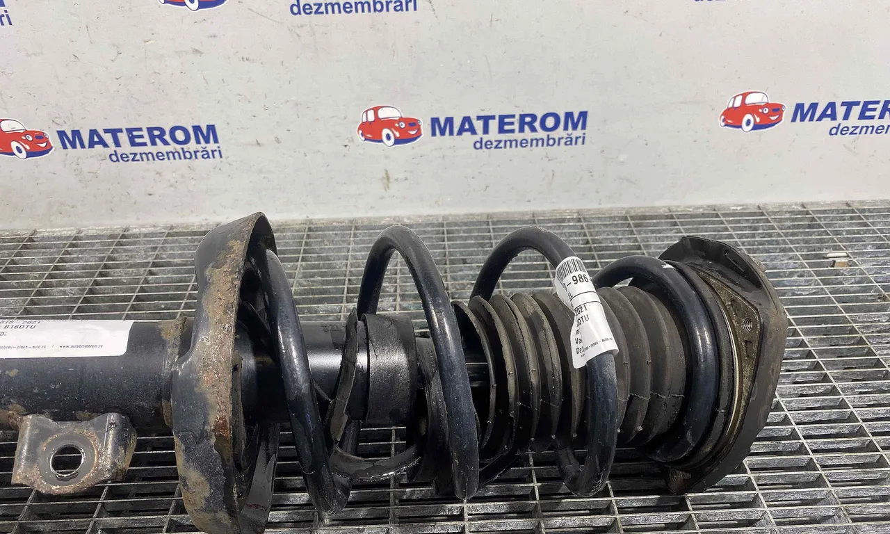 ARC FATA OPEL ASTRA K 2015-2022