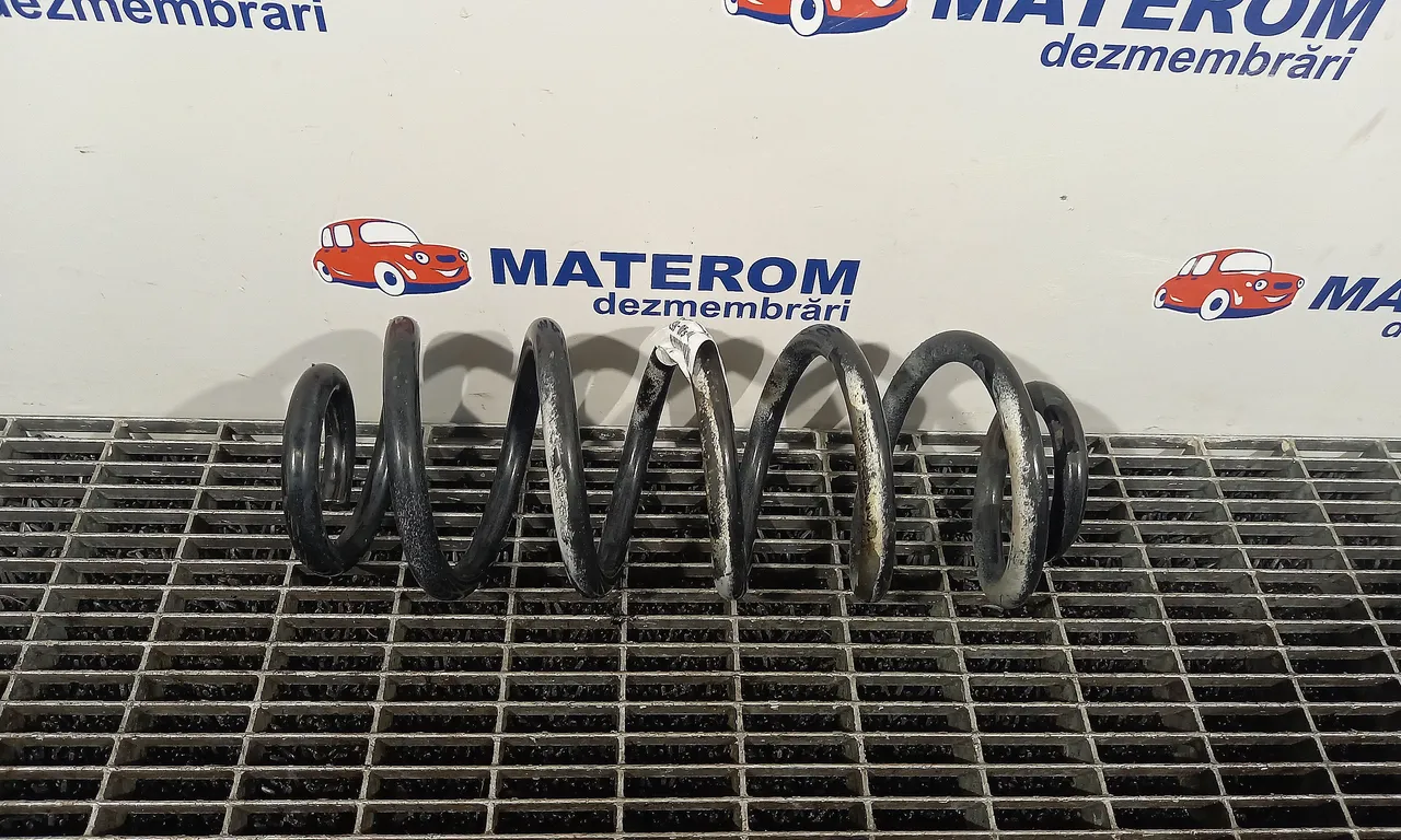 ARC SPATE OPEL ASTRA K 2015-2022