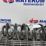 ARC SPATE OPEL ASTRA K 1.6 2015-2022 oe-13366695, vedere frontata