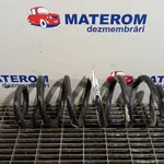 ARC SPATE OPEL ASTRA K 1.4 2015-2022 oe-39112564, vedere frontata