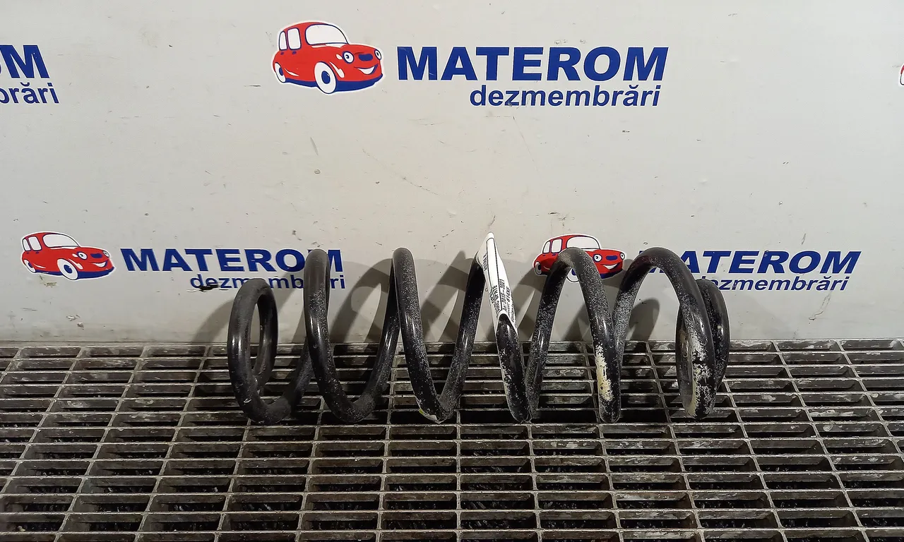 ARC SPATE OPEL ASTRA K 2015-2022