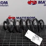 ARC SPATE OPEL ASTRA K B14XFT 2015-2022 oe-39112564, vedere laterala