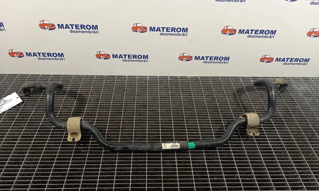 BARA TORSIUNE FATA OPEL ASTRA K 2015-2022