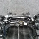 BARA TORSIUNE FATA OPEL ASTRA K B14XFT 2015-2022 oe-39000784, vedere frontata