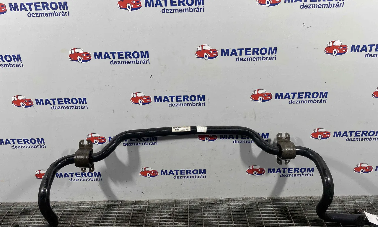 BARA TORSIUNE FATA OPEL ASTRA K 2015-2022