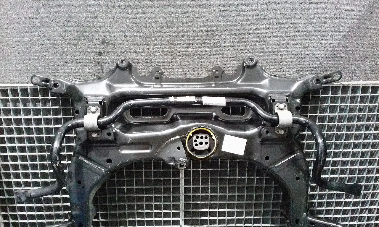 BARA TORSIUNE FATA OPEL ASTRA K 2015-2022