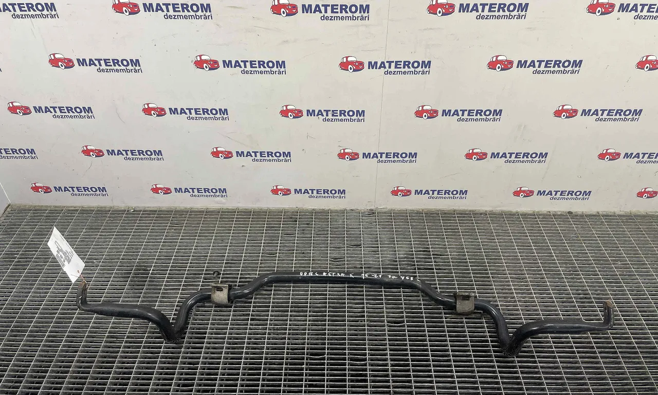 BARA TORSIUNE FATA OPEL ASTRA K 2015-2022