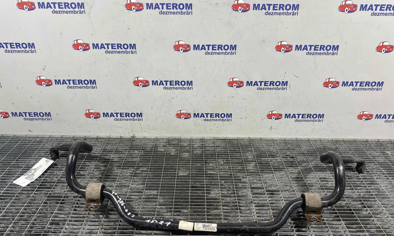 BARA TORSIUNE FATA OPEL ASTRA K 2015-2022