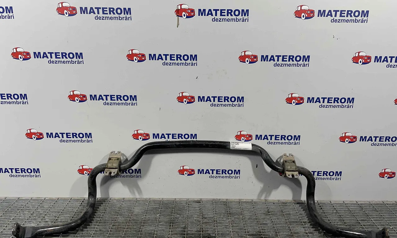 BARA TORSIUNE FATA OPEL ASTRA K 2015-2022