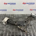 BRAT FATA INFERIOR DREAPTA OPEL ASTRA K 1.6 2015-2022 oe-39089345, vedere frontata