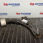 BRAT FATA INFERIOR DREAPTA OPEL ASTRA K 1.4 2015-2022 oe-39089345, vedere frontata