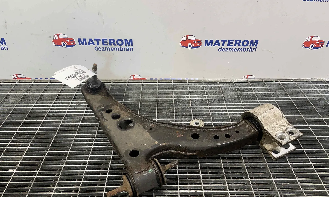 BRAT FATA INFERIOR DREAPTA OPEL ASTRA K 2015-2022