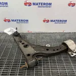 BRAT FATA INFERIOR DREAPTA OPEL ASTRA K 1.4 2015-2022 oe-39089345, vedere frontata