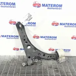 BRAT FATA INFERIOR DREAPTA OPEL ASTRA K 1.0 2015-2022 oe-39089345, vedere frontata