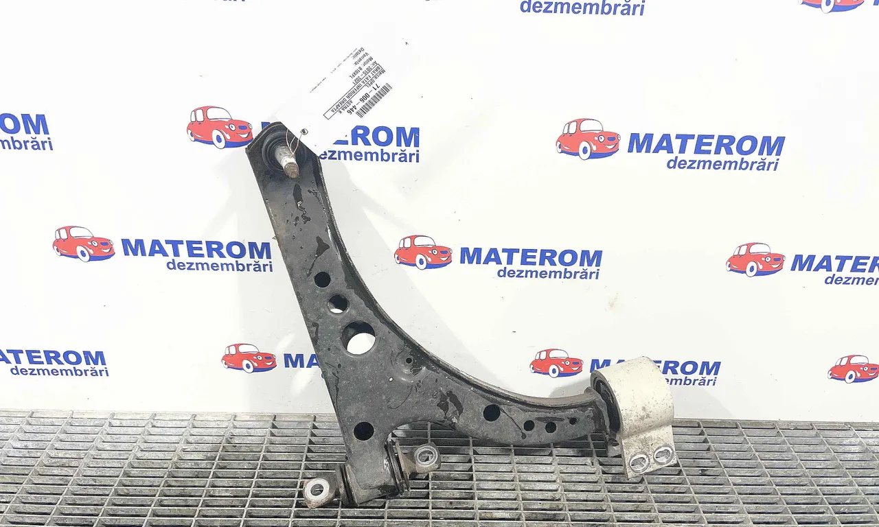 BRAT FATA INFERIOR DREAPTA OPEL ASTRA K 2015-2022