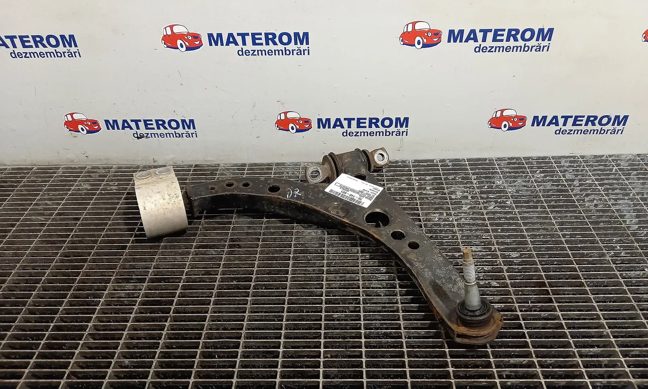 BRAT FATA INFERIOR DREAPTA OPEL ASTRA K 2015-2022