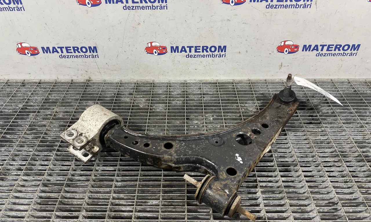 BRAT FATA INFERIOR DREAPTA OPEL ASTRA K 2015-2022