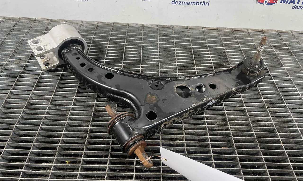 BRAT FATA INFERIOR STANGA OPEL ASTRA K 2015-2022