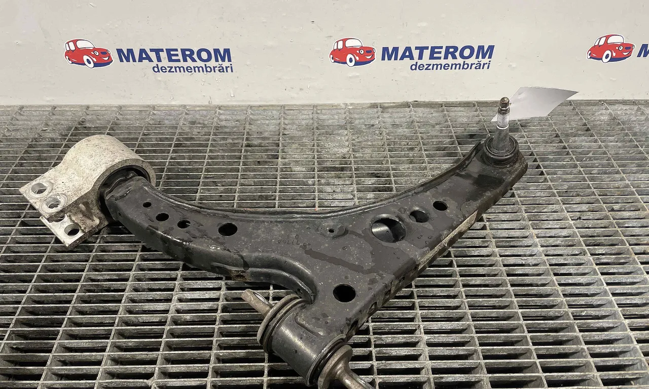BRAT FATA INFERIOR STANGA OPEL ASTRA K 2015-2022