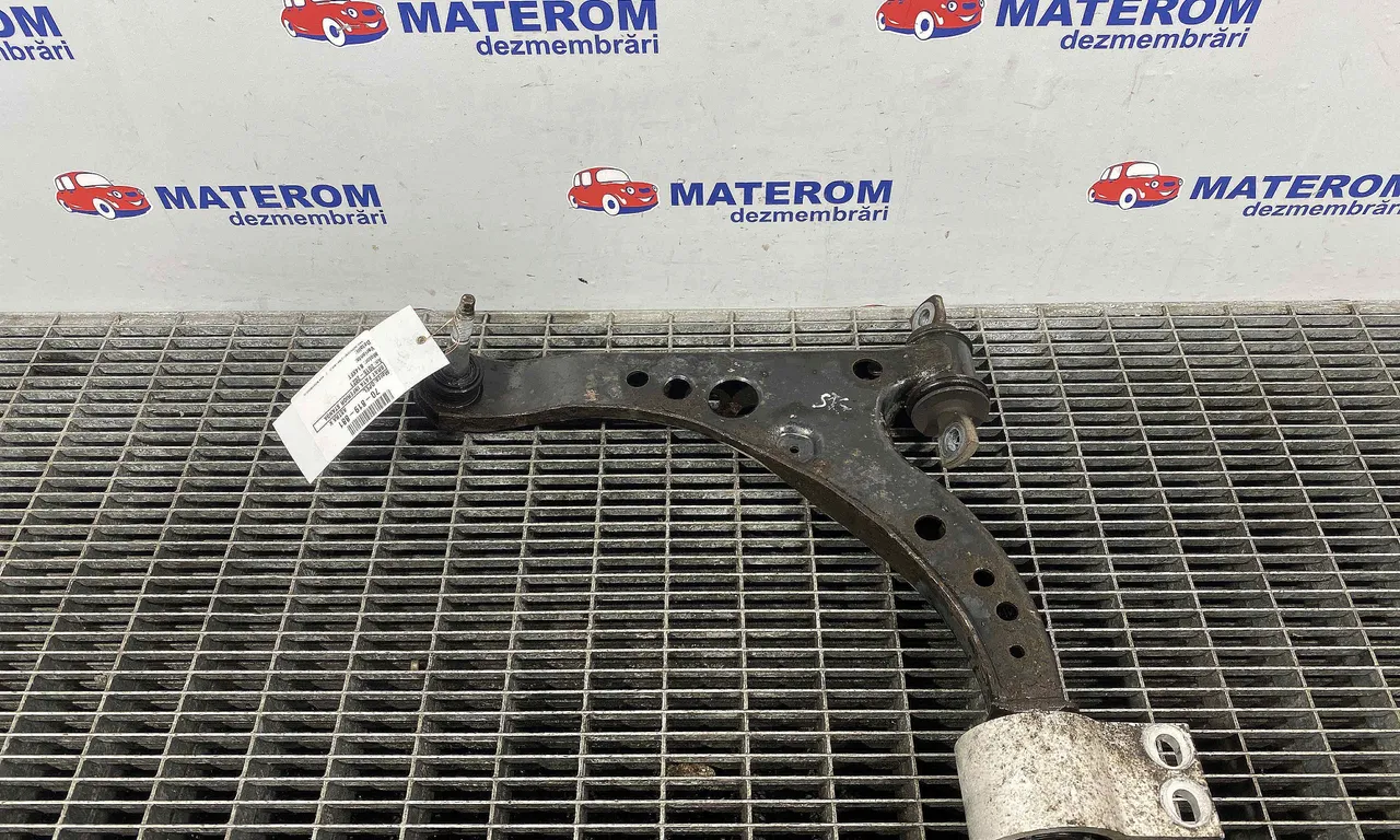 BRAT FATA INFERIOR STANGA OPEL ASTRA K 2015-2022