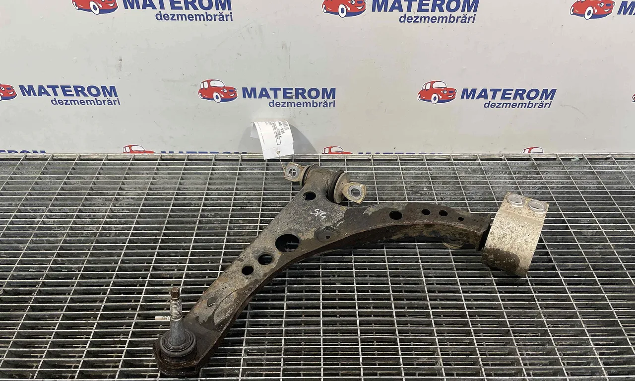 BRAT FATA INFERIOR STANGA OPEL ASTRA K 2015-2022