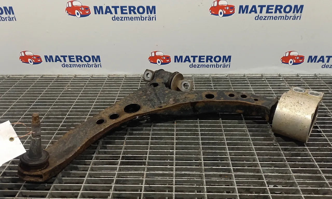 BRAT FATA INFERIOR STANGA OPEL ASTRA K 2015-2022