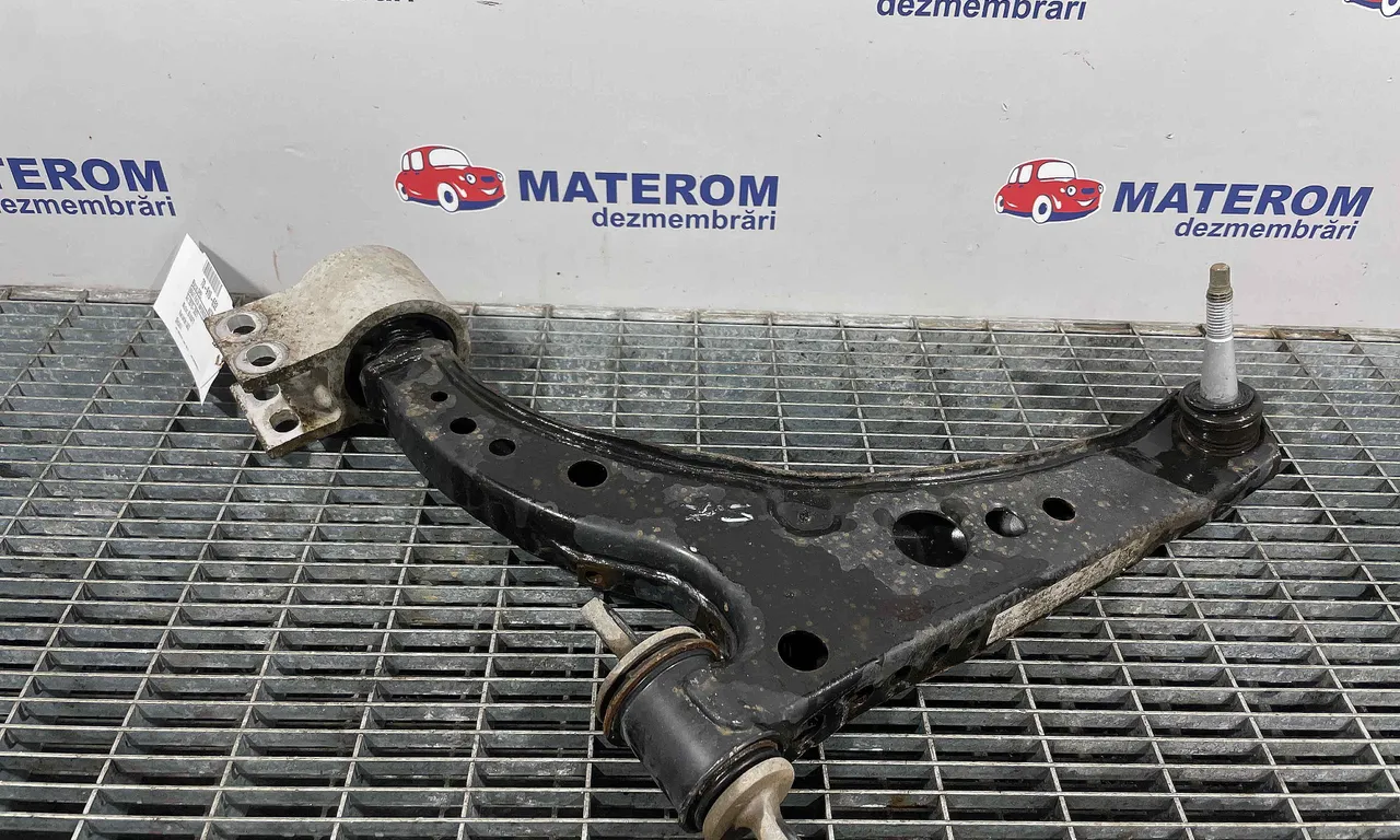 BRAT FATA INFERIOR STANGA OPEL ASTRA K 2015-2022