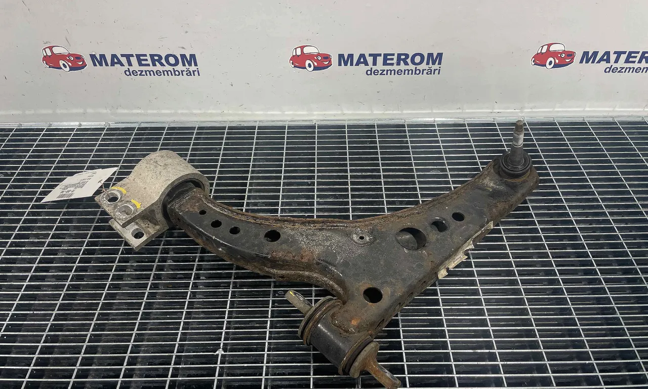 BRAT FATA INFERIOR STANGA OPEL ASTRA K 2015-2022