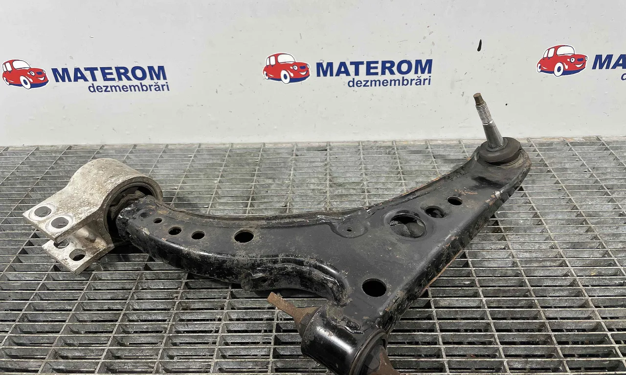 BRAT FATA INFERIOR STANGA OPEL ASTRA K 2015-2022