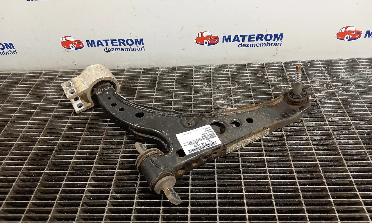 BRAT FATA INFERIOR STANGA OPEL ASTRA K 2015-2022