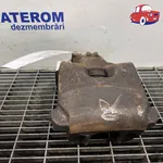ETRIER FATA DREAPTA OPEL ASTRA K B16DTU 2015-2022, vedere frontata