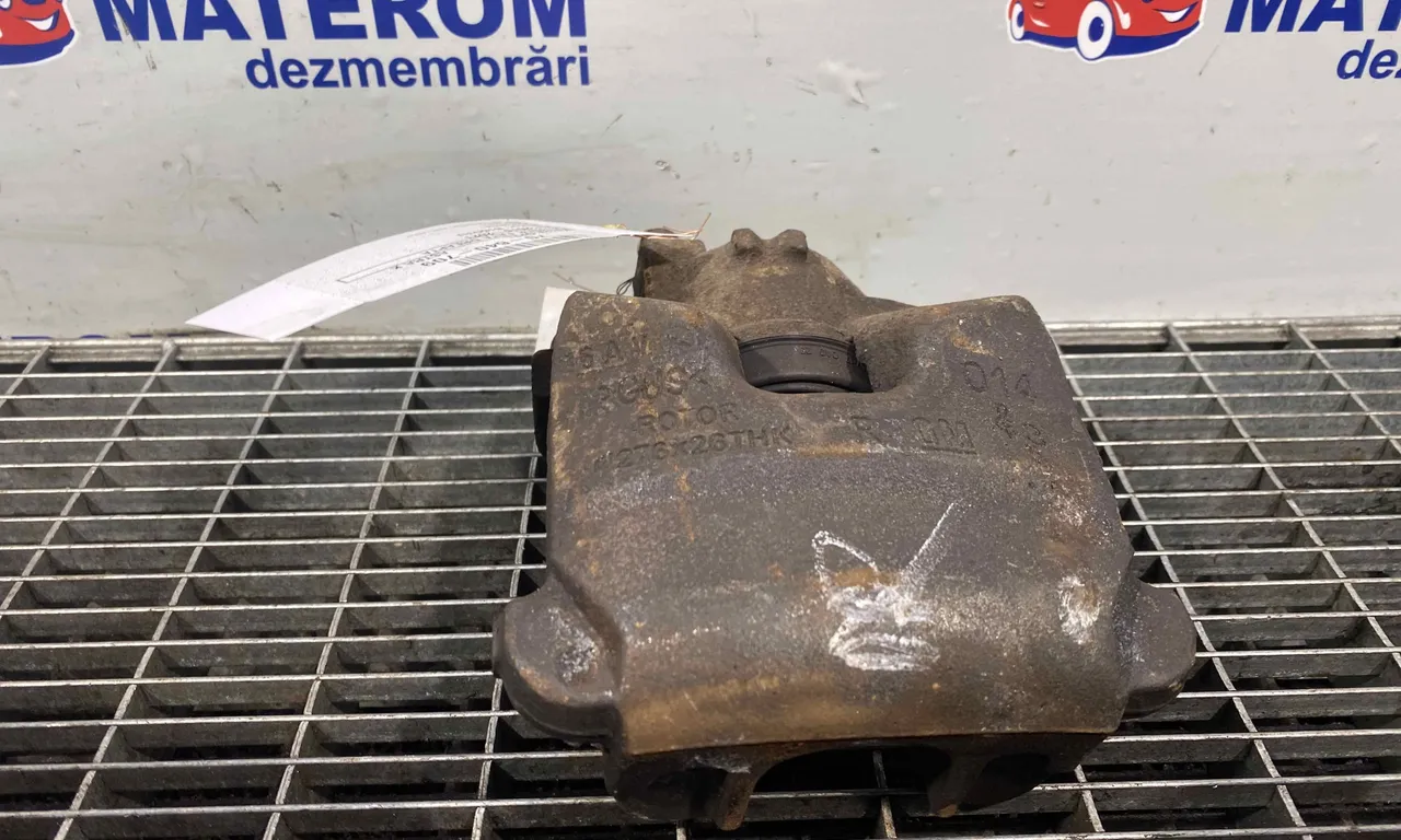ETRIER FATA DREAPTA OPEL ASTRA K 2015-2022
