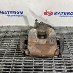 ETRIER FATA DREAPTA OPEL ASTRA K 1.6 2015-2022 oe-13508994, vedere frontata
