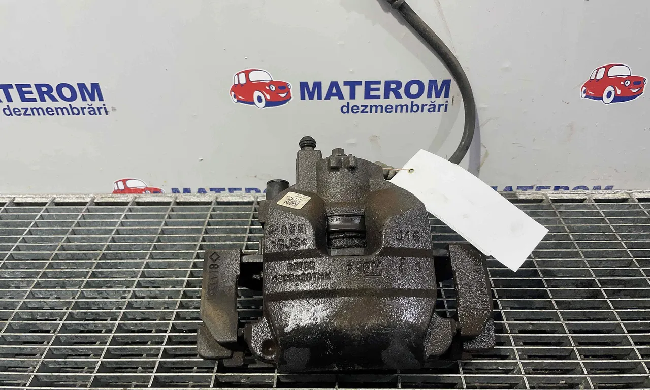 ETRIER FATA DREAPTA OPEL ASTRA K 2015-2022