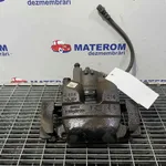 ETRIER FATA DREAPTA OPEL ASTRA K 1.6 2015-2022 oe-13508996, vedere frontata