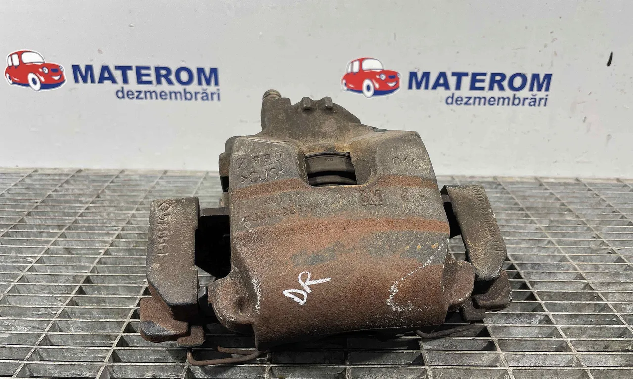 ETRIER FATA DREAPTA OPEL ASTRA K 2015-2022