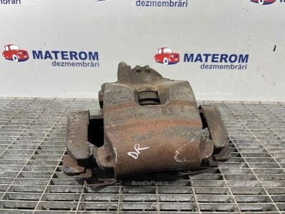 ETRIER FATA DREAPTA