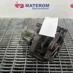 ETRIER FATA DREAPTA OPEL ASTRA K 1.4 2015-2022 oe-95524468, vedere laterala
