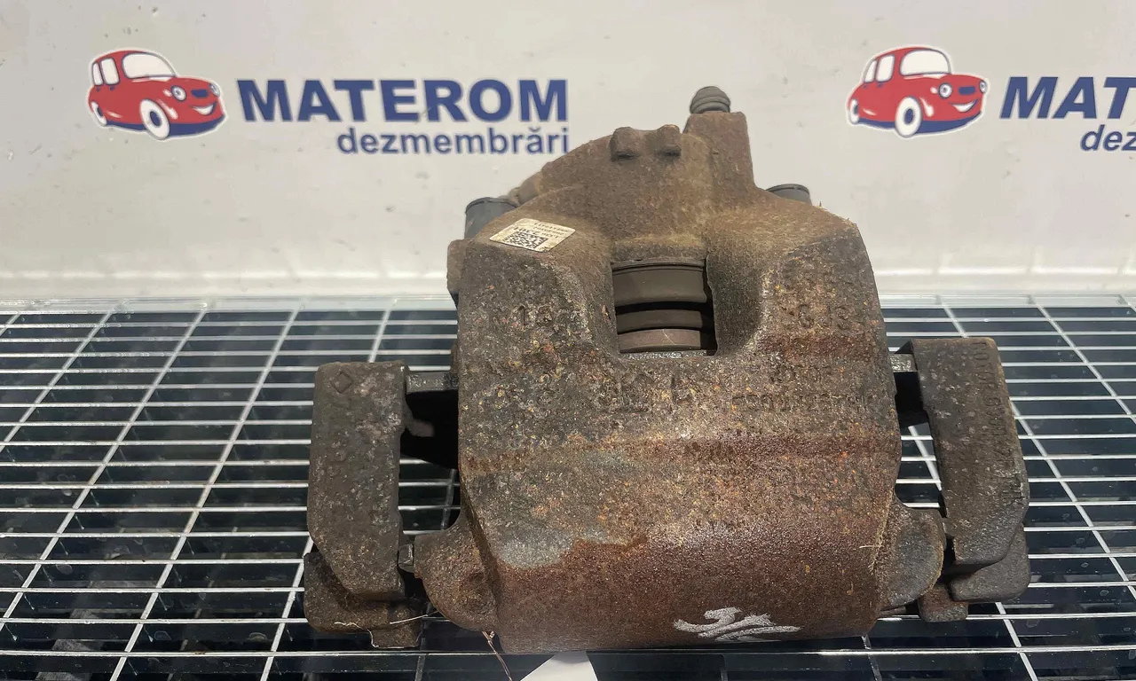 ETRIER FATA STANGA OPEL ASTRA K 2015-2022