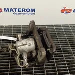 ETRIER SPATE DREAPTA OPEL ASTRA K B16DTU 2015-2022, vedere laterala