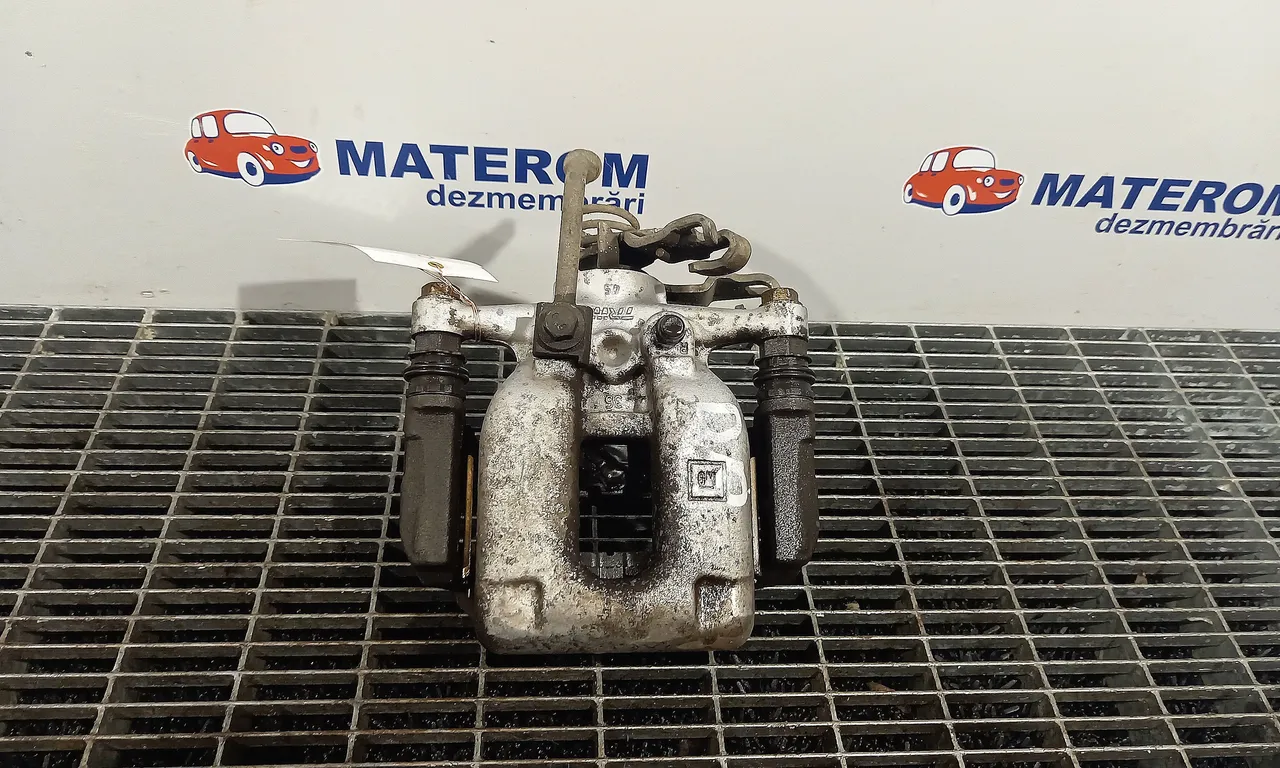 ETRIER SPATE DREAPTA OPEL ASTRA K 2015-2022