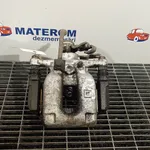 ETRIER SPATE DREAPTA OPEL ASTRA K B16DTU 2015-2022, vedere frontata