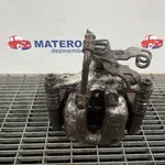 ETRIER SPATE DREAPTA OPEL ASTRA K 1.6 2015-2022 oe-13528006, vedere frontata