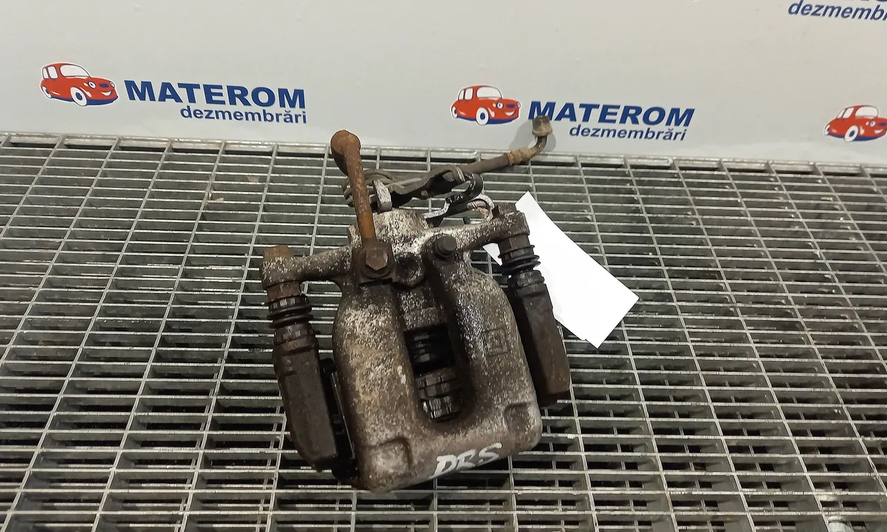 ETRIER SPATE DREAPTA OPEL ASTRA K 2015-2022